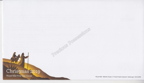 Fdc first day cover - fdc,