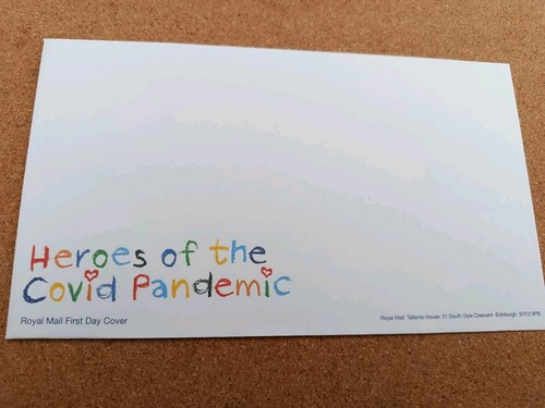 Fdc first day cover - fdc,