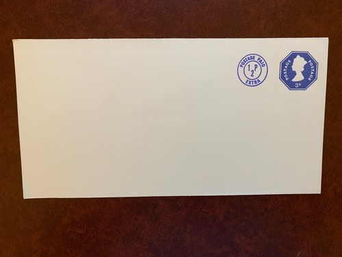 1973 ppe prepaid - uk,