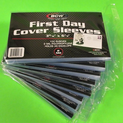 1000 first day cover - 1000,