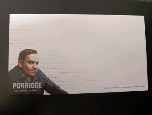 Fdc first day - day, cover