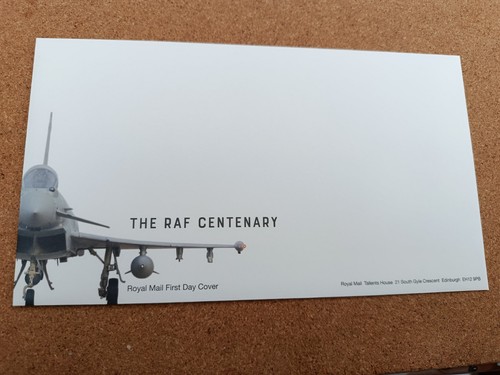 Fdc first day cover - fdc,