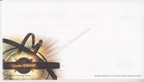 Fdc first day cover - fdc,