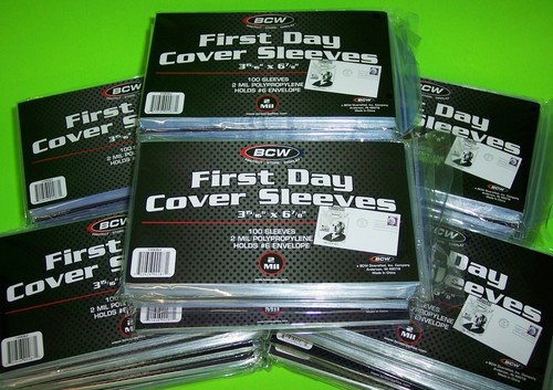 5000 first day - day, poly