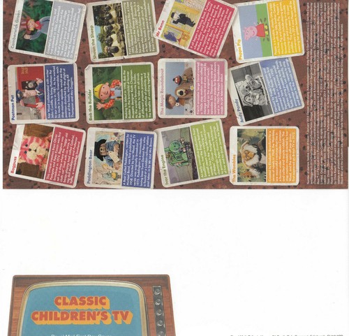 Children fdc blank - children,