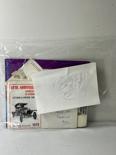 Collect british stamps 1979 - collect,