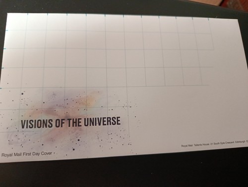 Fdc first day cover - fdc,