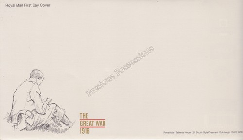 Fdc first day cover - fdc,