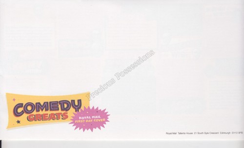 Fdc first day cover - first,