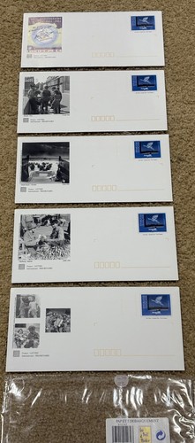 Day 60th anniversary - anniversary., opened