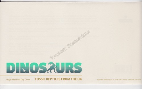 Fdc first day cover - first,