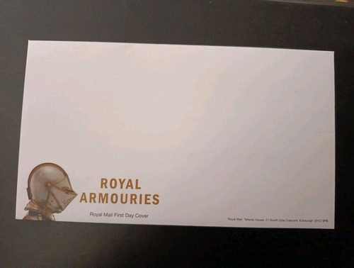 Fdc first day cover - day,