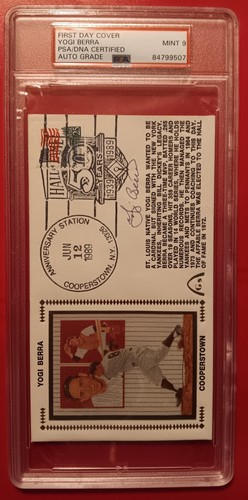 1989 first day cover - cover, envelope