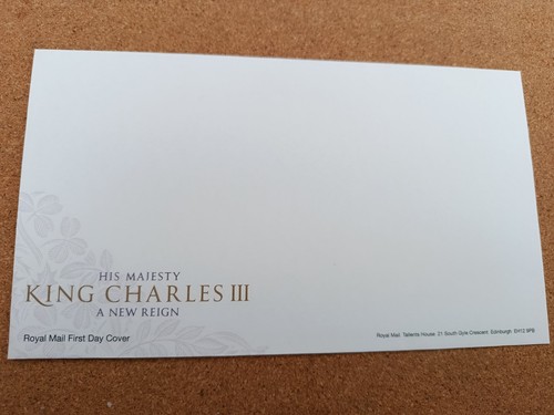 Fdc first day cover - fdc,