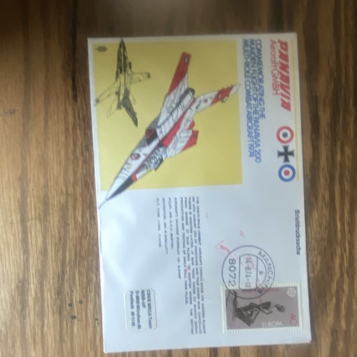 First day cover germany - ,