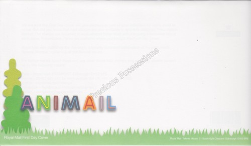 Fdc first day cover - fdc,