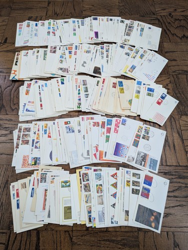 - 272, covers)