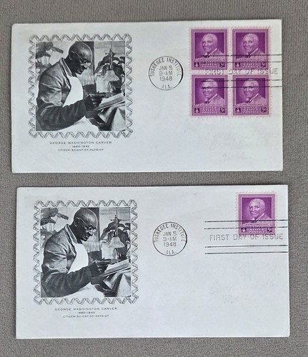 First day cover envelopes dr - envelopes,