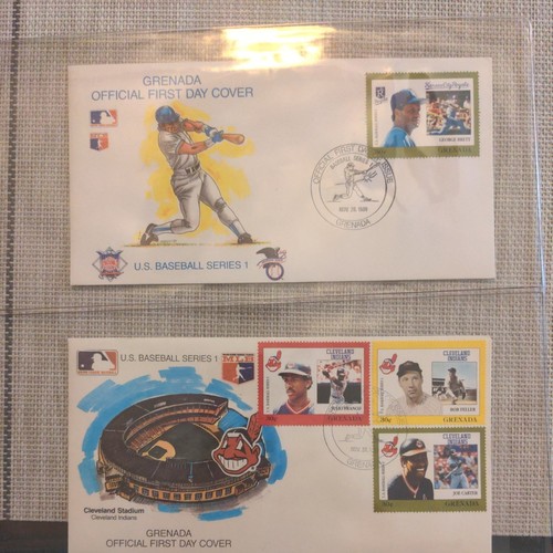 Lot different 1988 - lot,